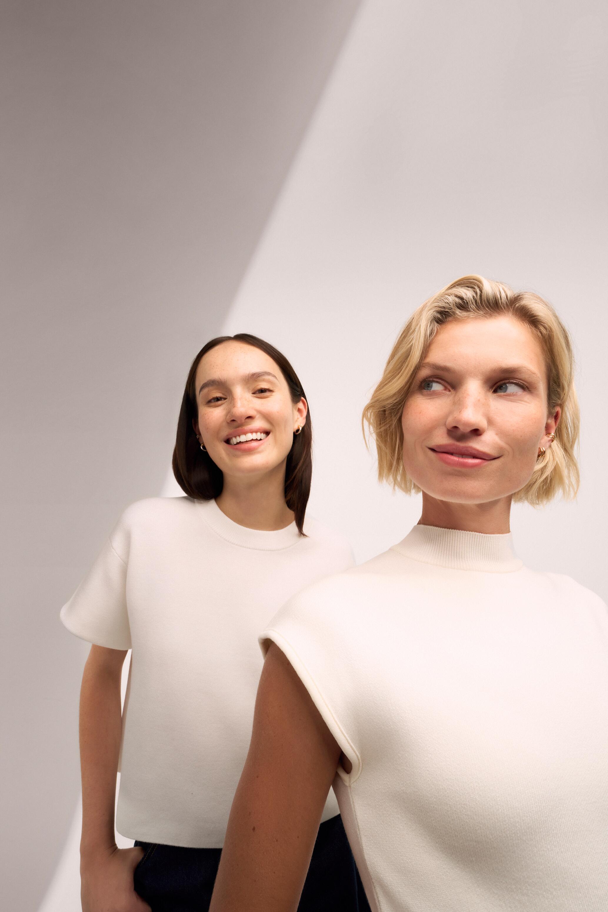 AD_EXOMEGA_FACE-CARE_KIT-MASTER_BEAUTY-RESULT_DUO_FULL FRAME_11-2025